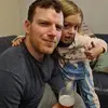 andygilchrist749 - @andygilchrist749 - TikTok