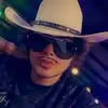 Randy Gilchrist - @randy.gilchrist73 - TikTok