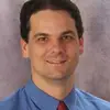 Randy Gilchrist - @randygilchrist - TikTok