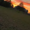 randygilchrist3 - @randy.gilchrist13 - TikTok