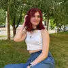 andi - @andreea_mogildea - TikTok