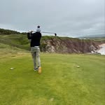 Andrew Gildea - @all_golfing_day - Instagram