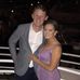 Andrew Gildea - Facebook