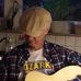 Andrew Gildea - Facebook
