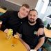 Andrew Gildea - Facebook