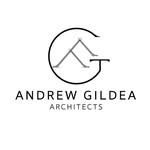 Andrew Gildea Architects - @gildea_architects - Instagram