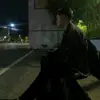 Andy_aGiL__ - @andy_agil__ - TikTok
