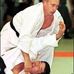 Andy Gildea - Facebook