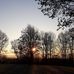 Andy Gildea - Facebook