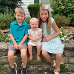 Andrea Carey Gildehaus - Facebook
