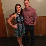 Andy Gildehaus - @andygildehaus - Instagram
