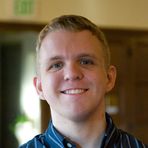 Andy Gildehaus - Facebook