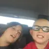 Andy Gildehaus - @andygildehaus - TikTok