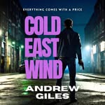 Andrew Giles - @andygilesbooks - Instagram