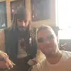 Andy G 123 - @andygiles08 - TikTok