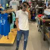 Andy Giles688 - @gilesc7 - TikTok