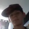 Andy Giles81 - @andygiles2 - TikTok