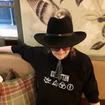Andy Giles - @giles9835 - Instagram