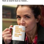 Andy Giles - @andygiles244 - Instagram
