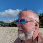 Andy Giles - @andy.giles.773 - Instagram