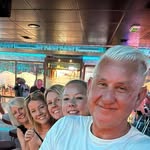Andy Giles - @gilesey4 - Instagram