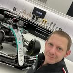Andy Giles - @agiles565 - Instagram