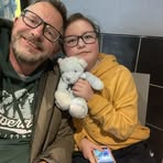 Andy Giles - Facebook
