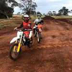 Andy Giles - @andygiles15 - Instagram