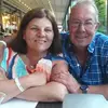 Andy Giles - @andy.giles2 - TikTok