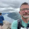 Andy Giles - @andy.giles7 - TikTok