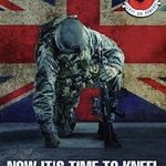 Andy Giles - @andy_giles73 - Instagram