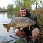 Andy Giles - @andygiles24 - Instagram