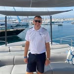 Andy Giles - @andygiles - Instagram