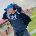 Andy Giles - @andygiles475 - Instagram