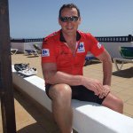 Andy Giles - @giles.andy - Instagram