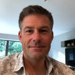 Andy Giles - @andy_gilo - Instagram