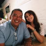 Andy Giles - @andy.giles.1961 - Instagram