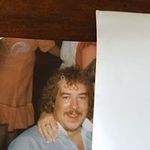 Andy Giles - @giles5816 - Instagram