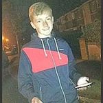 Andy Giles - @andygiles456 - Instagram