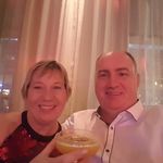 Andy Giles - @andy.giles.562 - Instagram