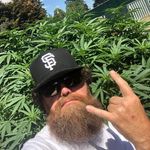 Andy Giles - @thomasandy.giles - Instagram