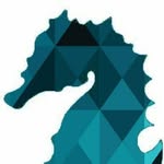 Andy Giles - @seahorsesolutions - Instagram
