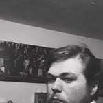 Andy Giles - @andydg95 - Instagram