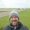 Andy Giles - @andygiles5 - TikTok