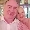 Andy Giles - @andygiles - TikTok