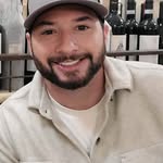 Andy Giles - @andyd1220 - Instagram