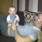 Andy Giles - @andygblue - Instagram