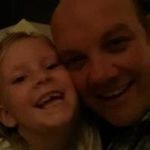 Andy Giles - @giles6783 - Instagram