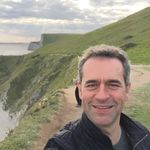 Andy Giles - @andy.giles.965 - Instagram