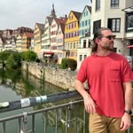 Andy Giles - @ahgiles7 - Instagram
